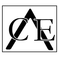 Chevron Editing logo - Similar company to Reni Technologies Ltd