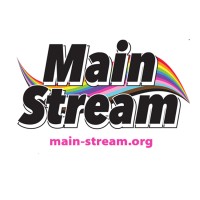 MainStream MultiMedia