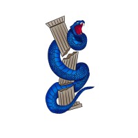 BDA AWA ICN PARIS logo - Similar company to Osè African Cuisine
