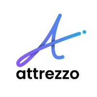 Attrezzo Consulting logo - Similar company to Zen Technology