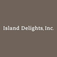 Island Delights, Inc.