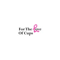 For The Love Of Cups logo - Similar company to Evoke Feminine Leadership