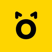Roars Technologies Pvt. Ltd. logo - Similar company to Headrun
