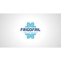 FRIGOFRIL- Frio e Transportes Lda. logo - Similar company to Senchem