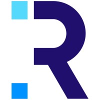 RMS Colombia logo - Similar company to Tsi Oberón