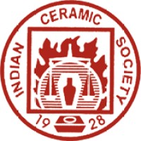 InCerS IIT BHU logo - Similar company to Cutget