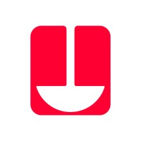 Adium Perú logo - Similar company to Sdtec