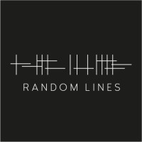 Random Lines logo - Similar company to Atelier Bl119