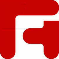 TECHNO HOUSE IRAQ IT SOLUTIONS logo - Similar company to Techno House It Solutions Pvt. Ltd.