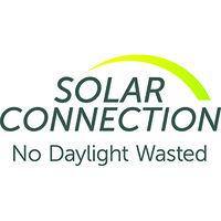 Solar Connection Inc. logo - Similar company to Engemaxx