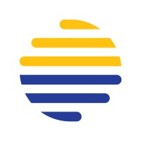Mipac logo - Similar company to Brs Electrical