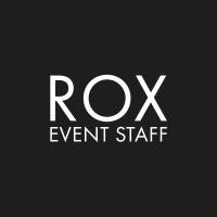 Rox Event Staff Limited logo - Similar company to Bevec Group