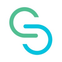Straterra Energy logo - Similar company to Enerheads