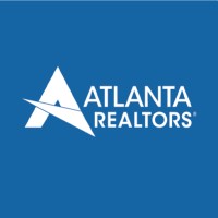 Atlanta REALTORS® Association logo - Similar company to Fmls
