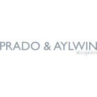 Prado & Aylwin Abogados logo - Similar company to Labbé & Cía. Abogados