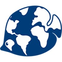 World Trotter Comercial Importadora E Exportadora logo - Similar company to D&C Exportação E Importação Ltda