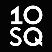 10Square logo - Similar company to S2 Development
