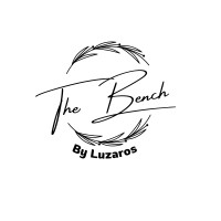 The Bench By Luzaros logo - Similar company to Trans-Rak International