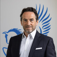 Gerhard Bauer - EinfachSEIN logo - Similar company to Valmedica