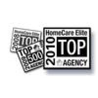 Empathy Home Health Care logo - Similar company to C & A Cleaning Services Llc
