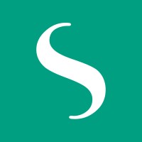 Sava Re logo - Similar company to Tradershub.Io
