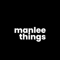 Manlee Things logo - Similar company to Mt Styles