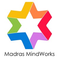 Madras MindWorks Pvt Ltd logo - Similar company to Xr Labs - The Ar Vr Company