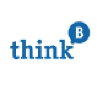 thinkB, LLC logo - Similar company to Aether