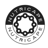 Nutricape Private Limited logo - Similar company to Dodevelop