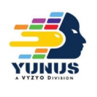 YUNUS S.A logo - Similar company to Alteracore