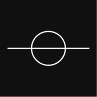 Groupe Statera inc. logo - Similar company to Vertima