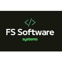 FS Soft Pty Ltd logo - Similar company to Fssoftware