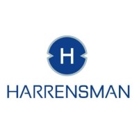 Harrensman International Trade