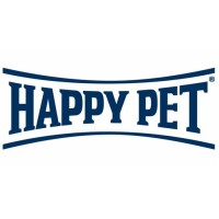 Happy Pet Indonesia logo - Similar company to Menara Digital