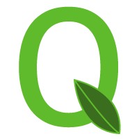 QuantFarm logo - Similar company to 3Analytics