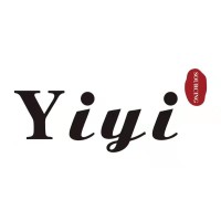 Dongguan City Yiyi apparel co.,ltd logo - Similar company to Cangzhou Guangsu E-Commerce Co., Ltd.