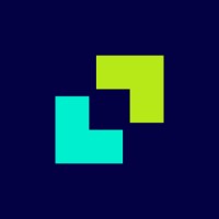 IdeaBits logo - Similar company to Ideabit Srl
