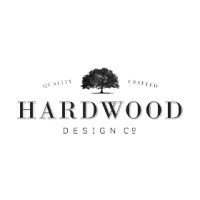 Hardwood Design Company logo - Similar company to Khayeri Flooring