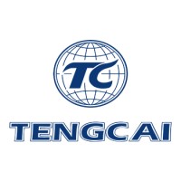 Shenzhen Tengcai Semiconductor Technology Co., Limited logo - Similar company to C4 Led