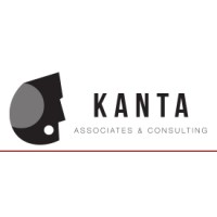 Kanta Associates & Consulting logo - Similar company to Samay Poland