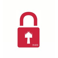 Milanoperpochi logo - Similar company to Aifromm