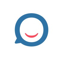Formúlate para ser un buen Speaker logo - Similar company to Fci - Servicios Y Tecnologías De La Información