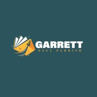 Gary Parrish logo - Similar company to Acs Arunkumar