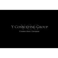Y Consulting Group logo - Similar company to Ycg