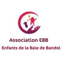 EEAP - PCPE Les Lauriers Roses logo - Similar company to Generation 8.3