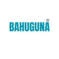 Bahuguna Techmotives Private Limited logo - Similar company to Sez Recycling