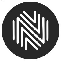 Narvi Media Indonesia logo - Similar company to South Dakota Cutting Edge Auctions