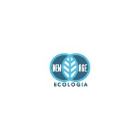 NEW AGE ECOLOGIA SRL logo - Similar company to Atlab Co., Ltd.