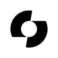 Aperture Finance logo - Similar company to Borderx Lab