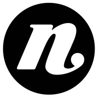 Studio Noyes logo - Similar company to Lemonfish Studios